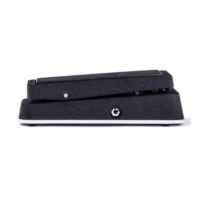 Dunlop JH1D Jimi Hendrix Signature Cry Baby Wah Pedal image 2