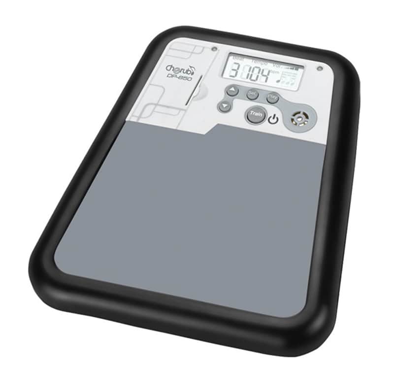 Cherub DP-850 Practice Pad image 1