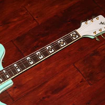 1964 National Glenwood Model 99 image 11