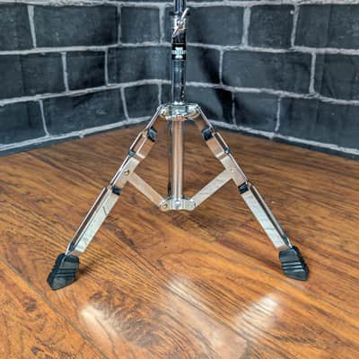 Empire Light‑Duty Snare Drum Stand – Lightweight, Adjustable, Portable Snare Support image 5