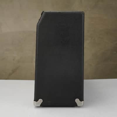 1974 Fender Vibrolux Reverb 40W 2x10" Guitar Combo Amplifier #55930 image 11