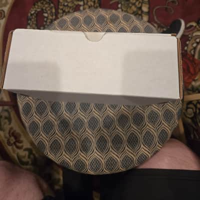 Wren and cuff Box of war v1 2010's -BOX OF WAR V1 image 3