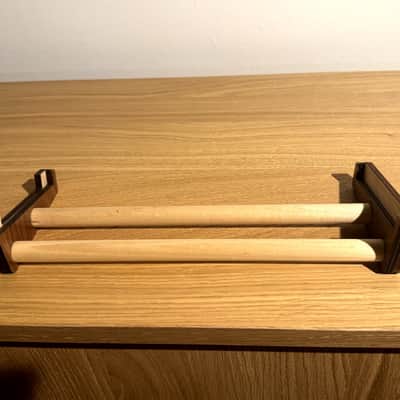 ImpossibleShape OP-1 / OP-1 Field / OP-XY Stand 2025 - Walnut image 5