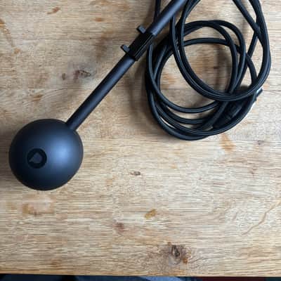 Polyend Perc Drum Machine 2017 - 2021 - Black image 11