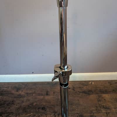 Pearl C-855W Uni-Lock Cymbal Stand image 3