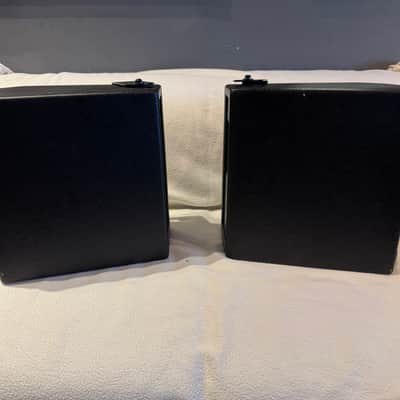 Community CPL23T Two-Way Speakers (Pair) image 3