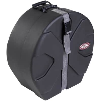 SKB 14x5,5'' Snare Case image 2