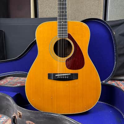 YAMAHA LEX-8BL