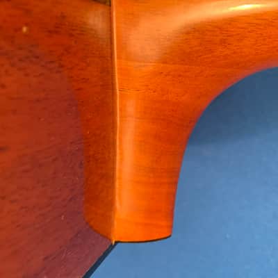 Washburn D-15 image 4