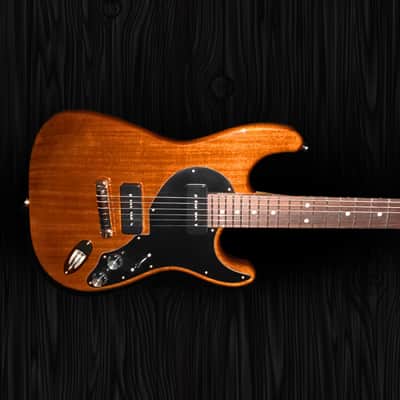 C.P. Thornton SGS Fusion' NEW (AUTHORIZED DEALER) image 5