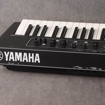 Yamaha CK61 Keyboard - 2nd Hand image 7
