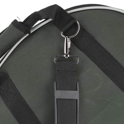 Gewa Fürst Pless Horn Gigbag image 8
