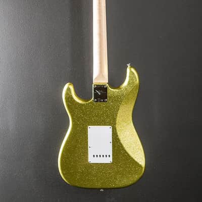 Fender Custom Shop Used Dick Dale Signature Strat '24 image 5