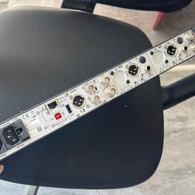 Wisycom MRK960 image 4