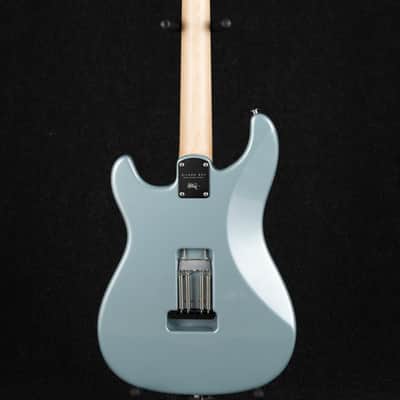 Paul Reed Smith John Mayer Silver Sky, Maple - Polar Blue image 4