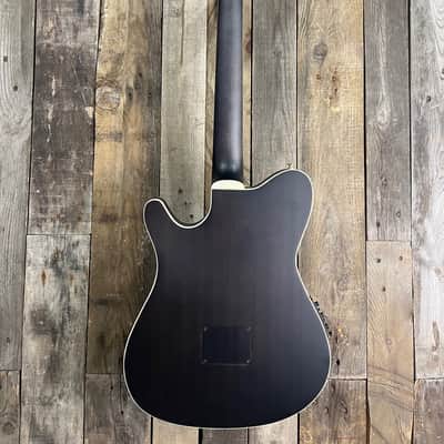 TOD10N Ibanez image 4