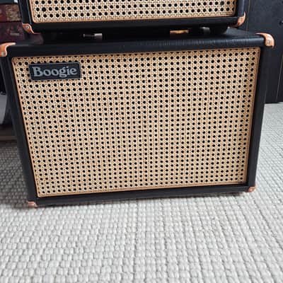 Mesa Boogie Mark Five 35 2-Channel 35-Watt Guitar Amp Head 2015 - Present - Various image 6