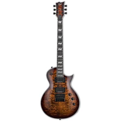 ESP LTD EC-50 | Reverb