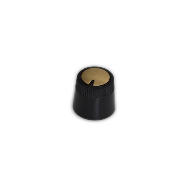 Boss - DA-2 , MO-2 , TE-2 - Knob image 1