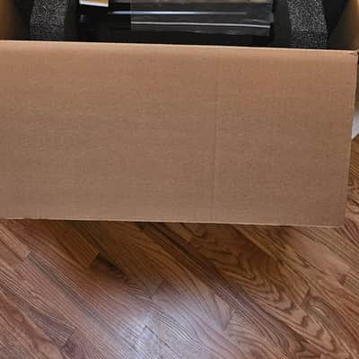 Denon AVR-X3800H 9.4-Ch Receiver (2022 Model) - 8K UHD Home Theater AVR (105W X 9) Built-in Bluetooth, Wi-Fi & HEOS Multi-Room Streaming, Dolby Atmos, DTS:X, IMAX Enhanced & Auro 3D image 7