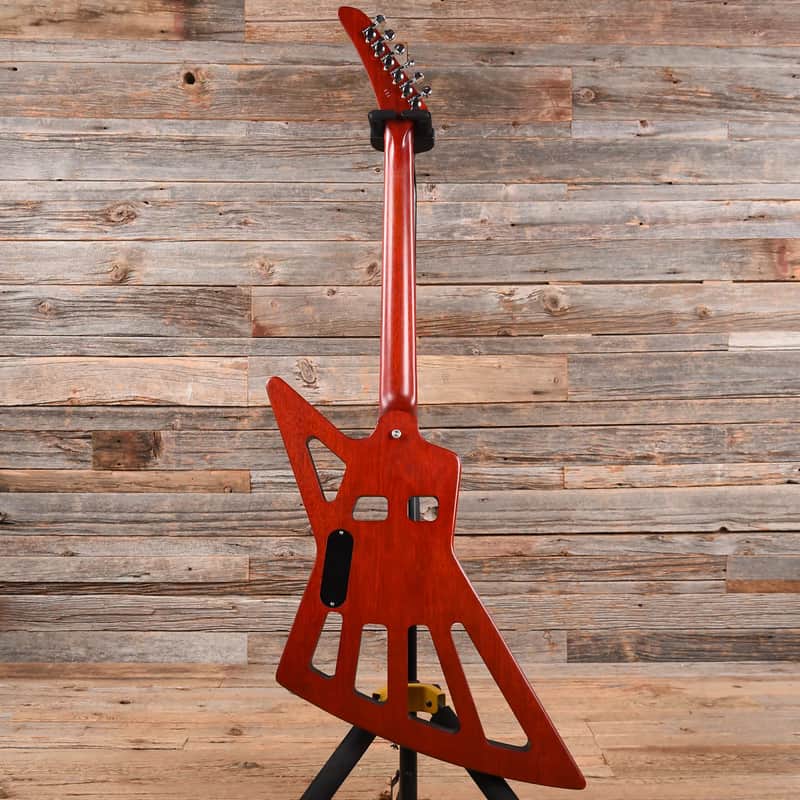 Gibson Holy Explorer image 2