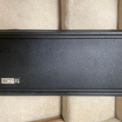 Conn Alto 1990-92 Brass image 5