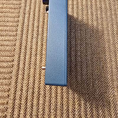 Analogman Custom TRUE Stereo Chorus image 4