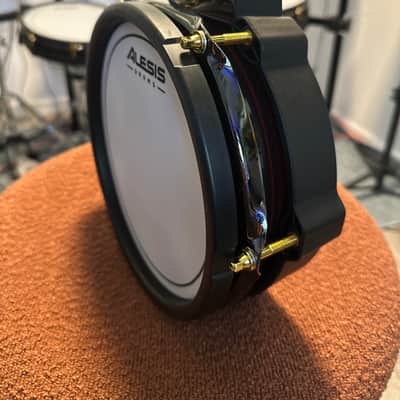 Alesis Strata Prime Core 8” Snare or Tom Mesh Drum Pad OPEN BOX image 9