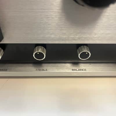 Heathkit AR-1515 1977 image 6