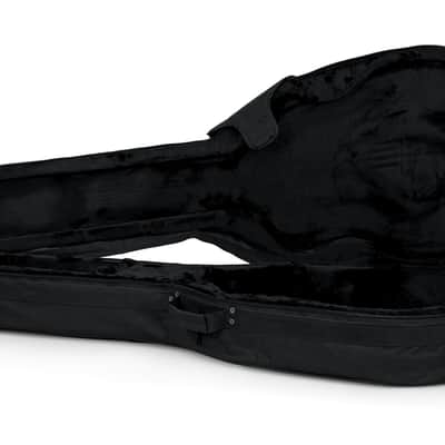 Gator GL-AC-BASS Acoustic Bass Guitar Lightweight Case image 6