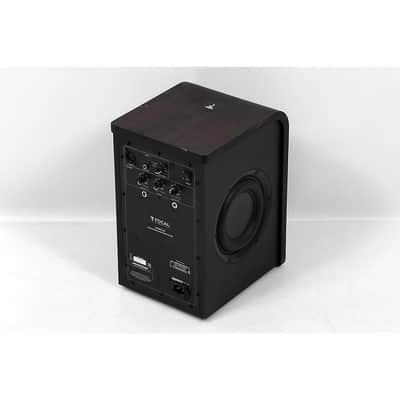 Focal Shape 65 6.5" Powered Studio Monitor (Each) Regular image 2