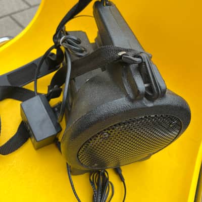 Anchor Mini-Vox PB-25 image 3