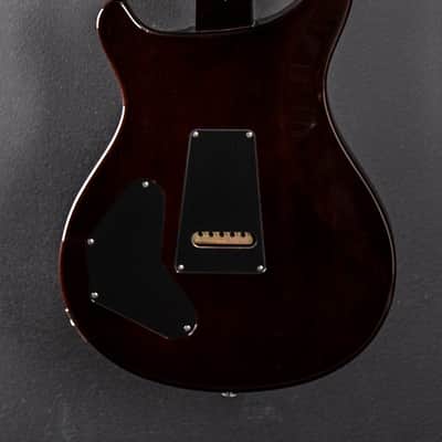 Paul Reed Smith DGT (David Grissom Trem) 10 Top '16 image 4