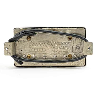 Vintage Seymour Duncan – Duncan Distortion Humbucker image 2