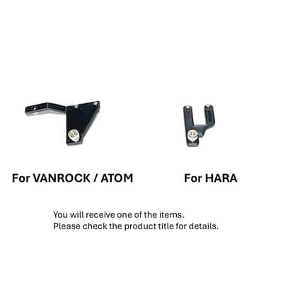 Stylus Heater for Vinyl Cutting Lathe High Power Version 2 For VANROCK /ATOM image 3
