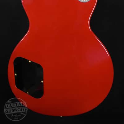 Gibson 2018 Chinese New Year Les Paul [Year of the Dog] [#14] image 9