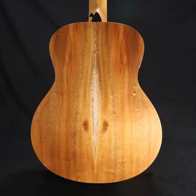 Taylor GS Mini-e Koa 236 image 10