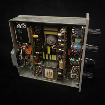 Siemens W295b image 3