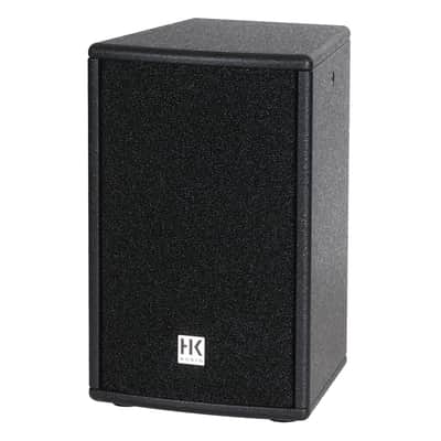 HK Audio Premium PR:O 8 | 600 watt 1x8" Passive Speaker. New with Full Warranty! image 2