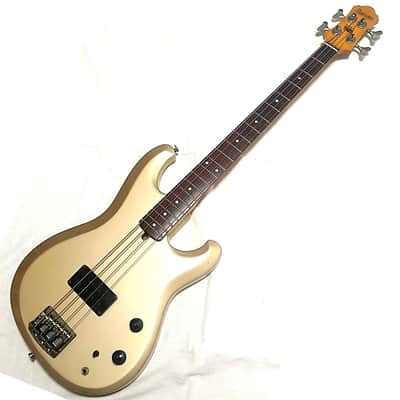 Ibanez RB820 Roadstar II Bass
