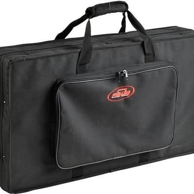 SKB Cases 1SKB-SC2714 DJ Controller Soft Case UPC 789270995277 image 3