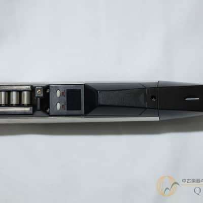 AKAI EWI4000s image 5