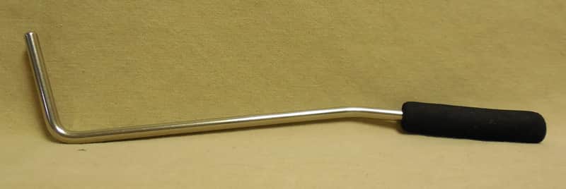 New Chrome Parker Whammy Bar image 1