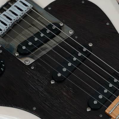 Knaggs Choptank T3 - Mary Kaye Blonde image 20