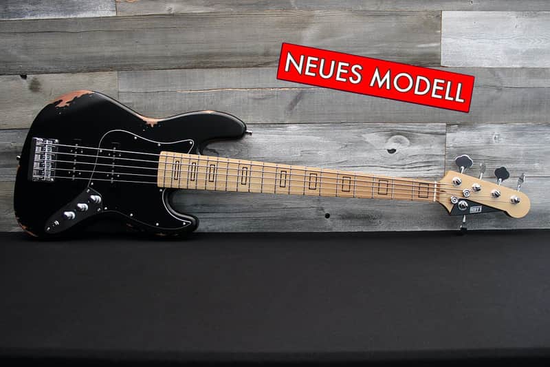 Henry's Lizard DB2-05 Dragon Aged Black 2026 - Black image 1