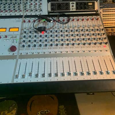 Rupert Neve Designs 5088 image 4