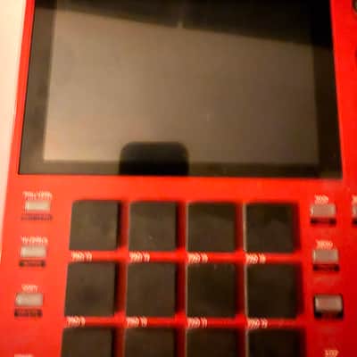 Immagine Akai Mpc One Plus 2025 - 4