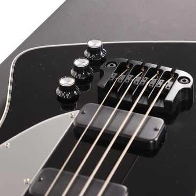 Gibson Gene Simmons G2 Thunderbird Bass 2022 image 9
