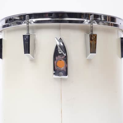VINTAGE SONOR PHONIC 15"x 12" CONCERT TOM image 3