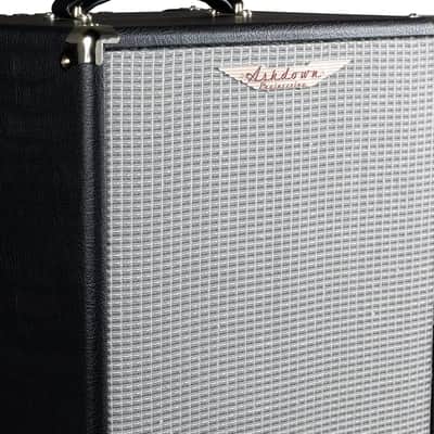 Ashdown Studio 12 | 100-Watt 1x12" Bass Combo. New with Full Warranty! image 9